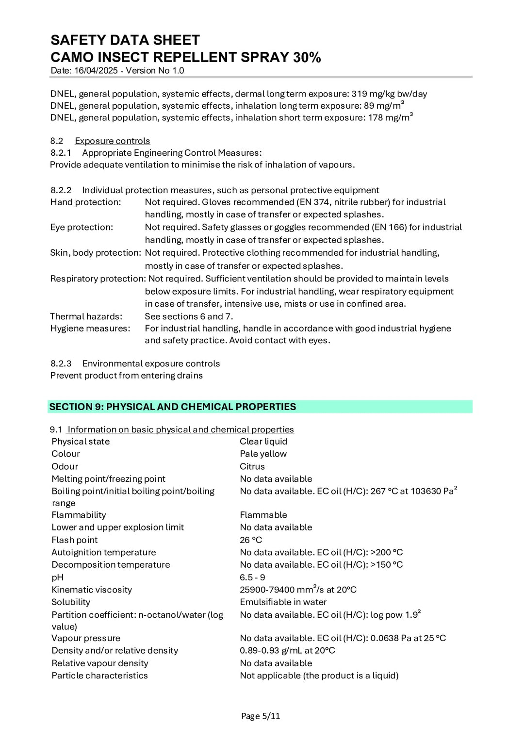 DISTANCE SELLING PDF