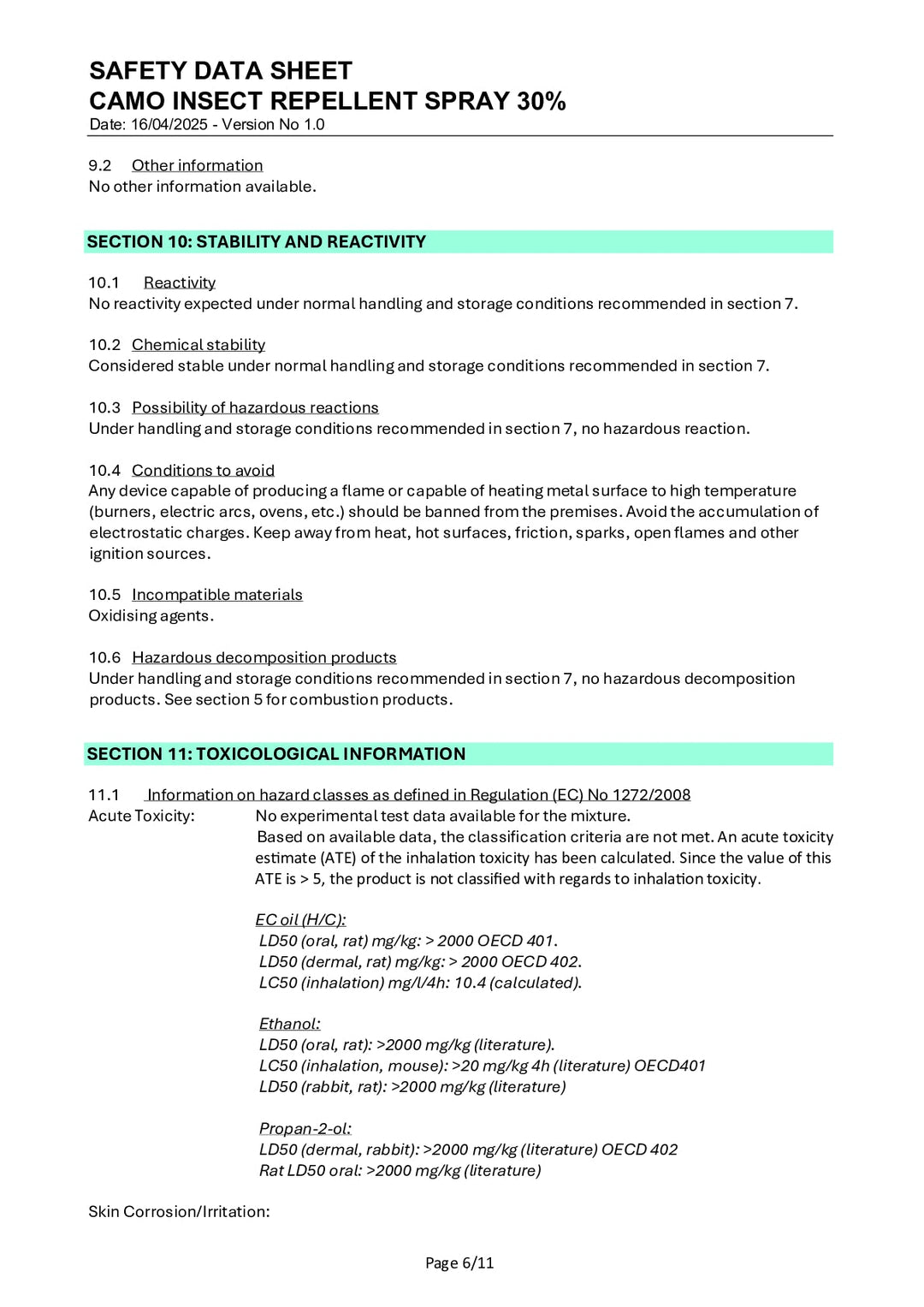 DISTANCE SELLING PDF