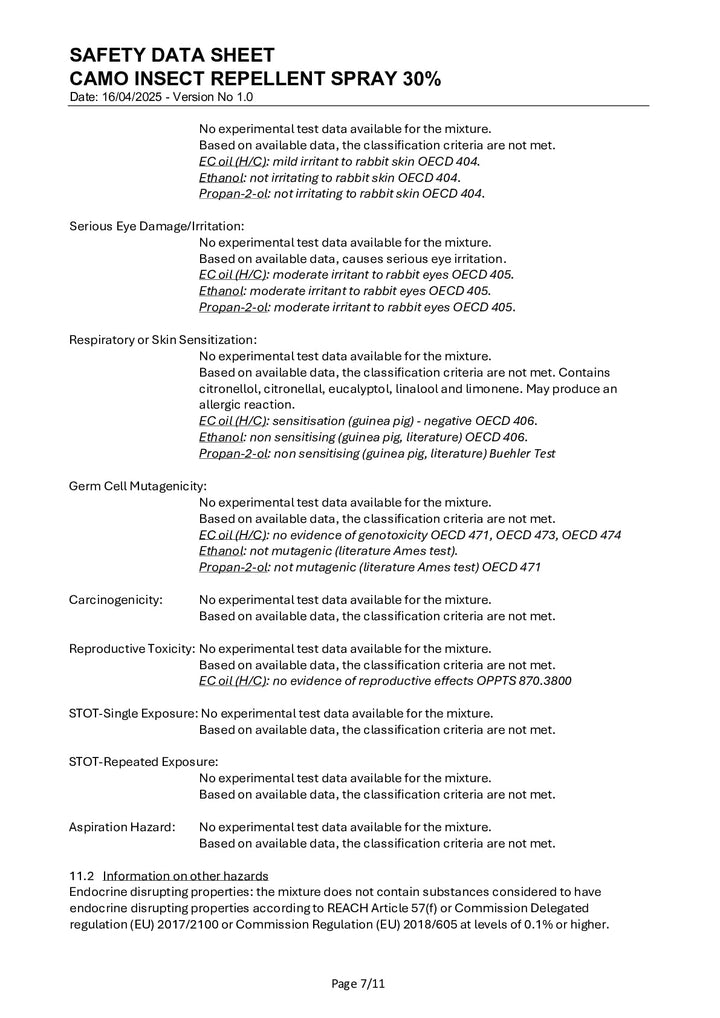 DISTANCE SELLING PDF