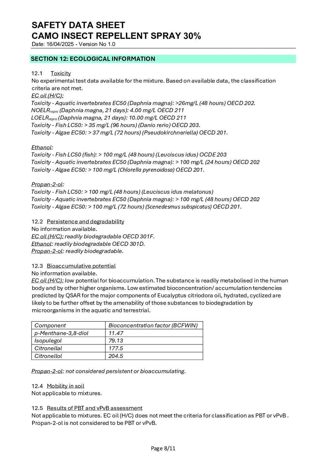 DISTANCE SELLING PDF