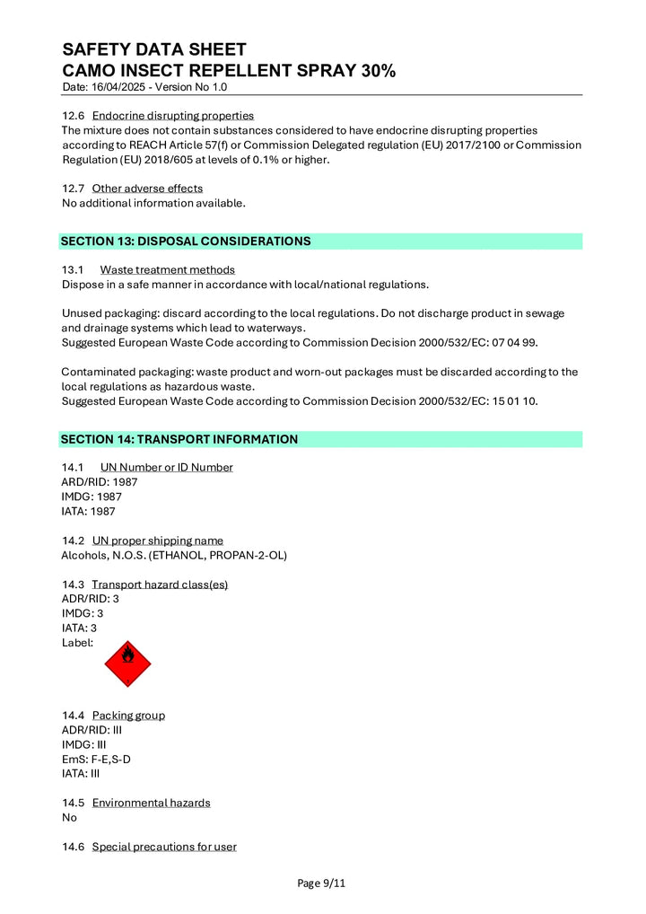 DISTANCE SELLING PDF