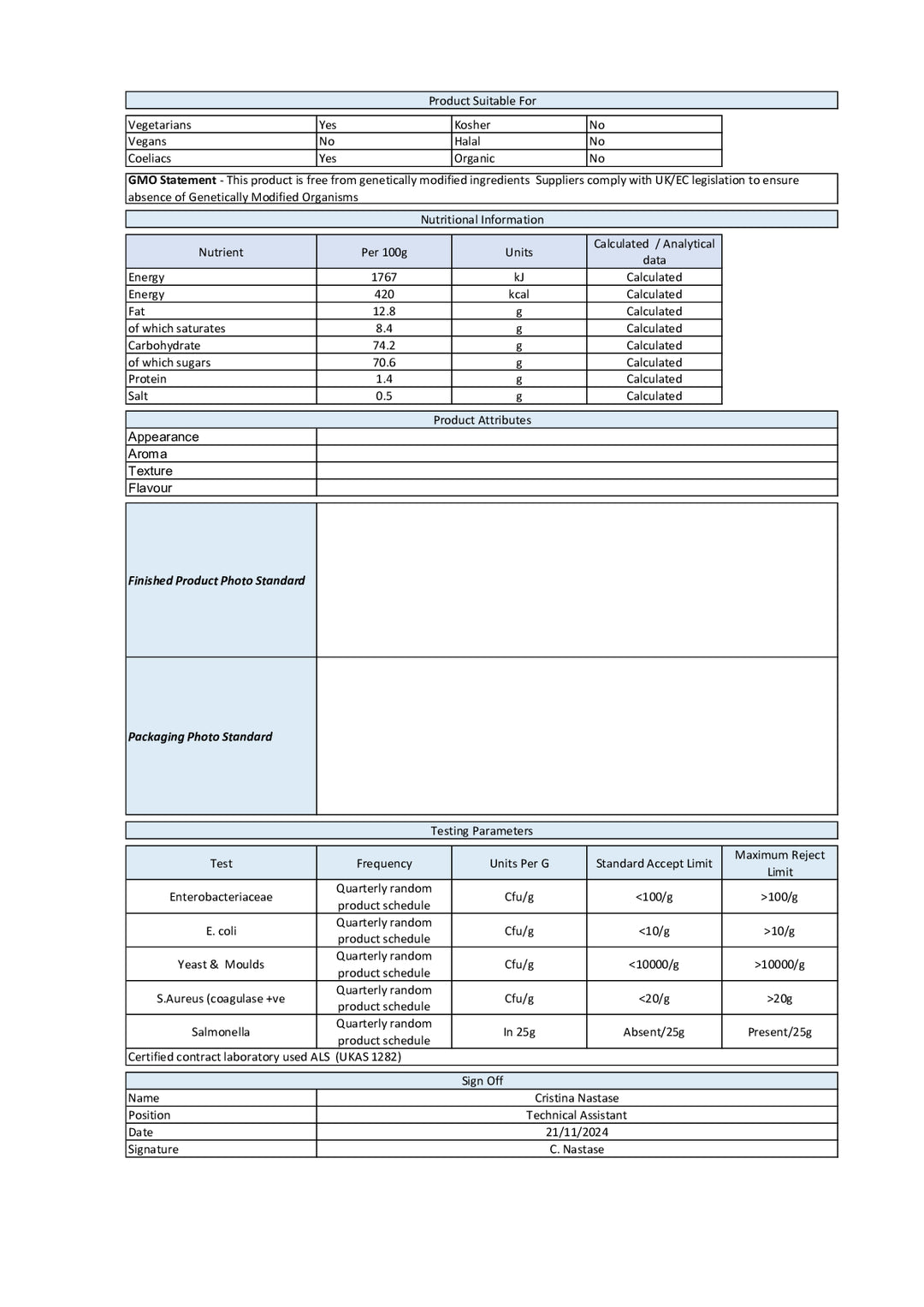 DISTANCE SELLING PDF