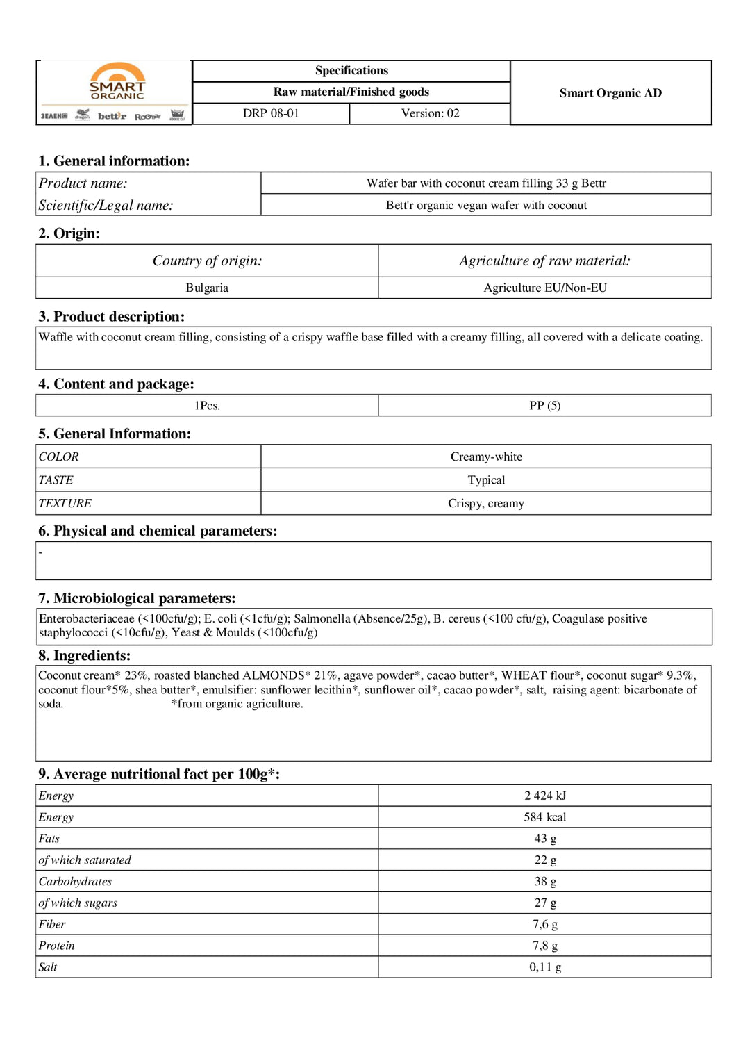 DISTANCE SELLING PDF