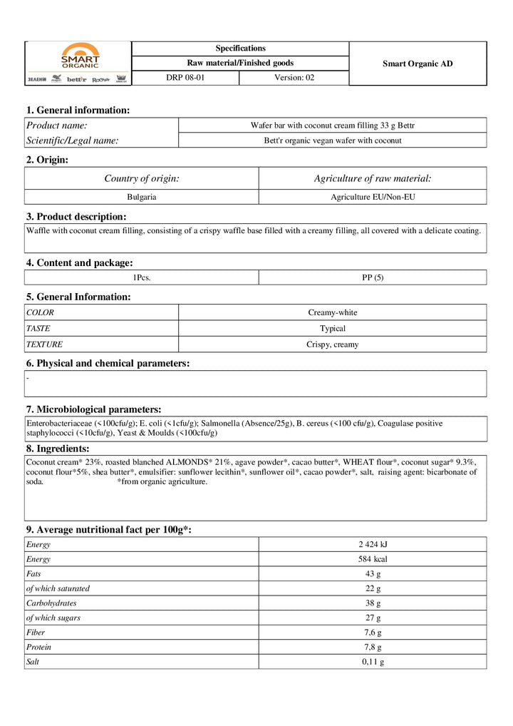 DISTANCE SELLING PDF