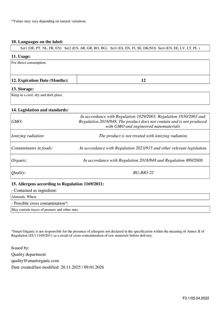 DISTANCE SELLING PDF