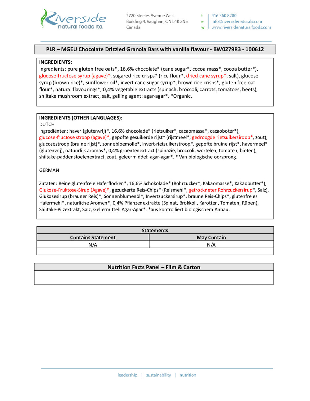 DISTANCE SELLING PDF
