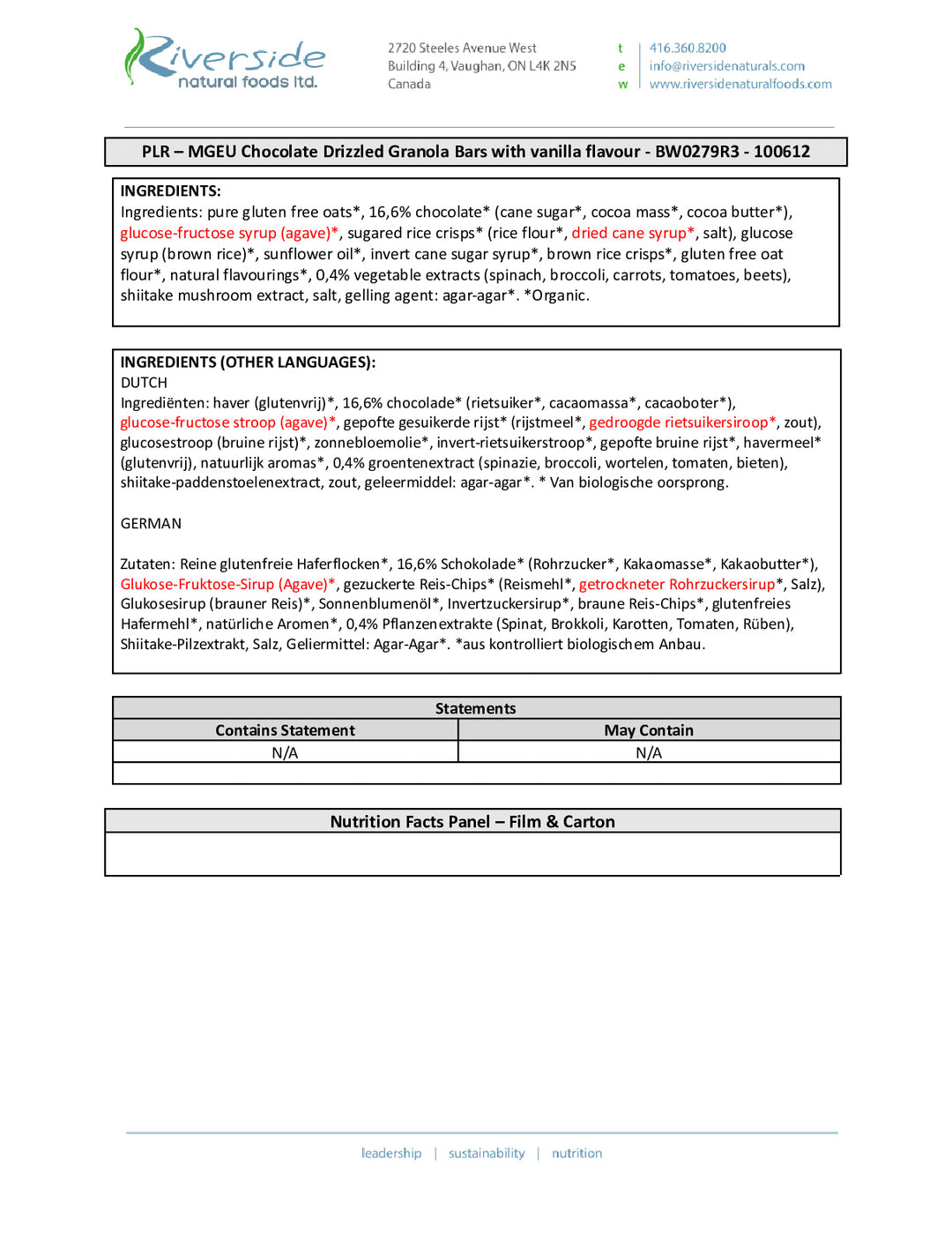 DISTANCE SELLING PDF