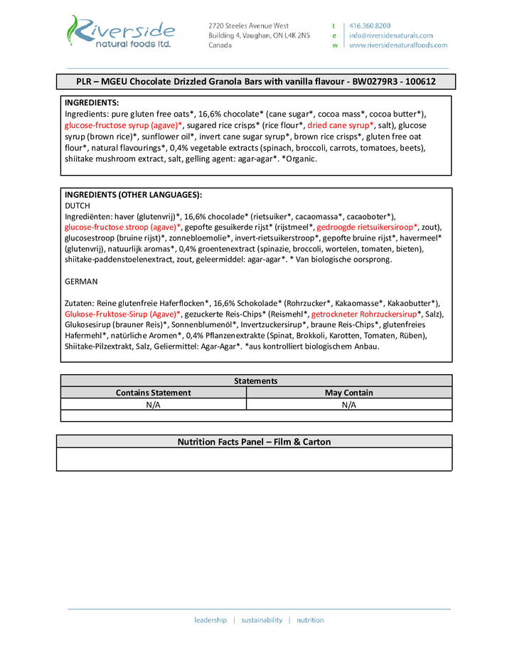 DISTANCE SELLING PDF