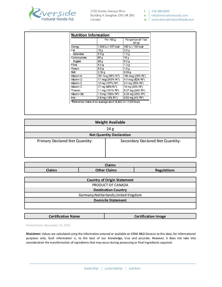DISTANCE SELLING PDF