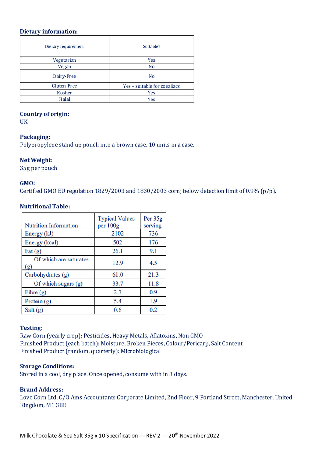DISTANCE SELLING PDF