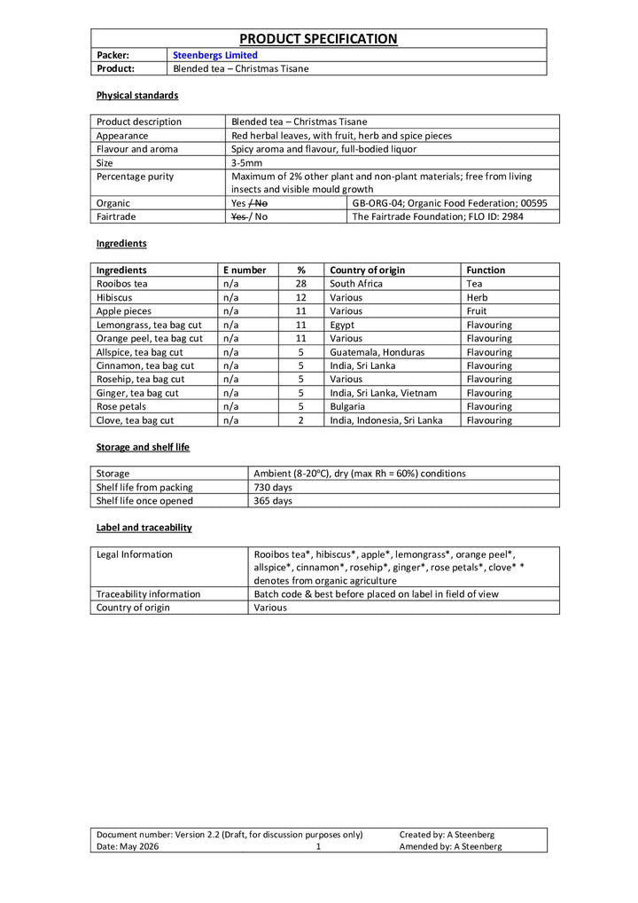 DISTANCE SELLING PDF