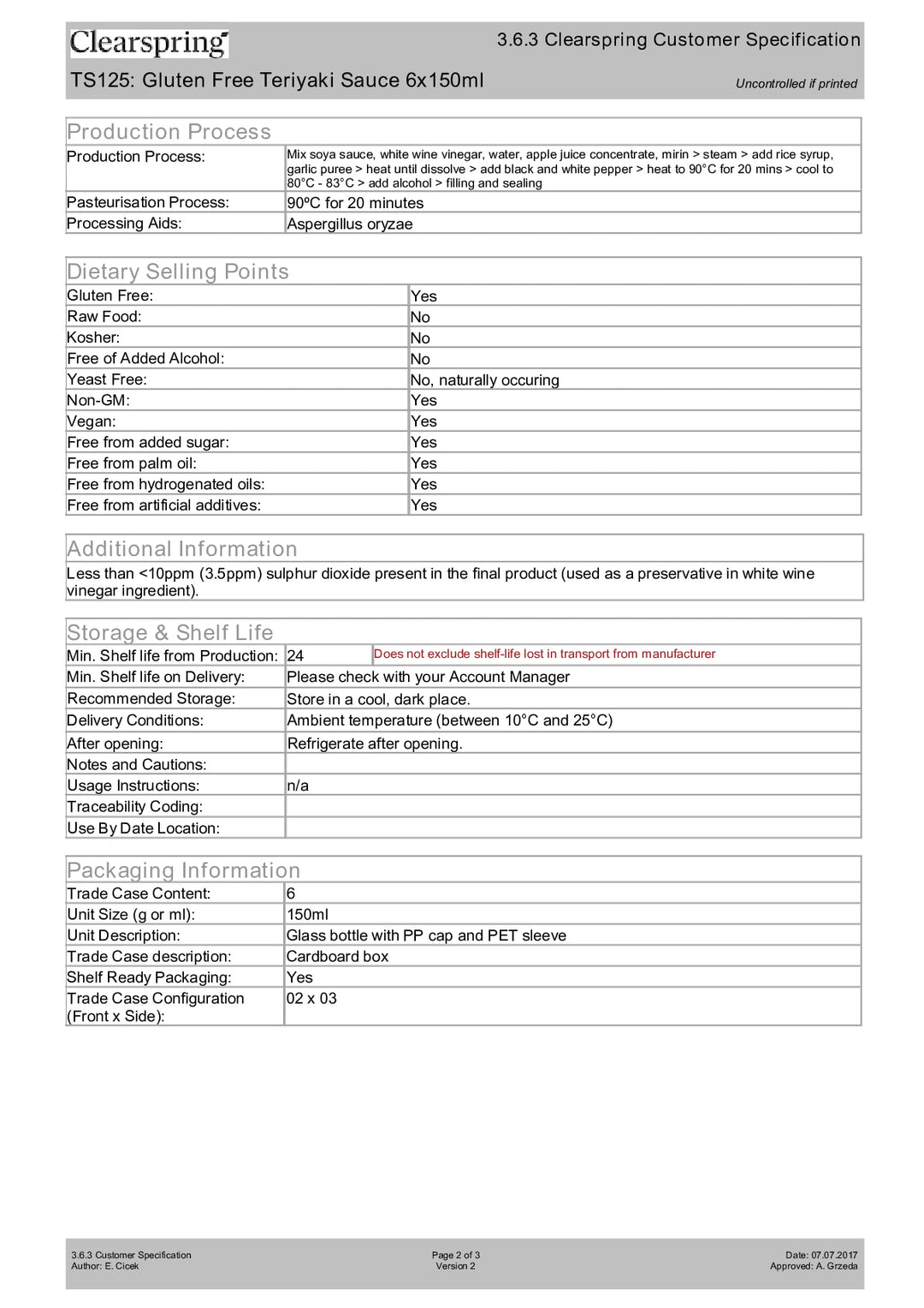 DISTANCE SELLING PDF