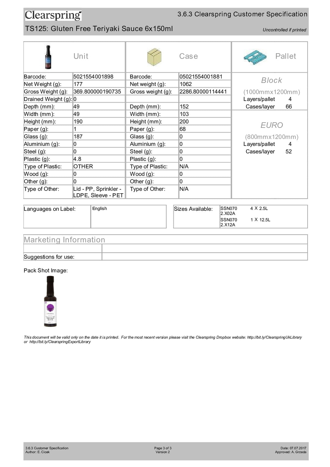 DISTANCE SELLING PDF