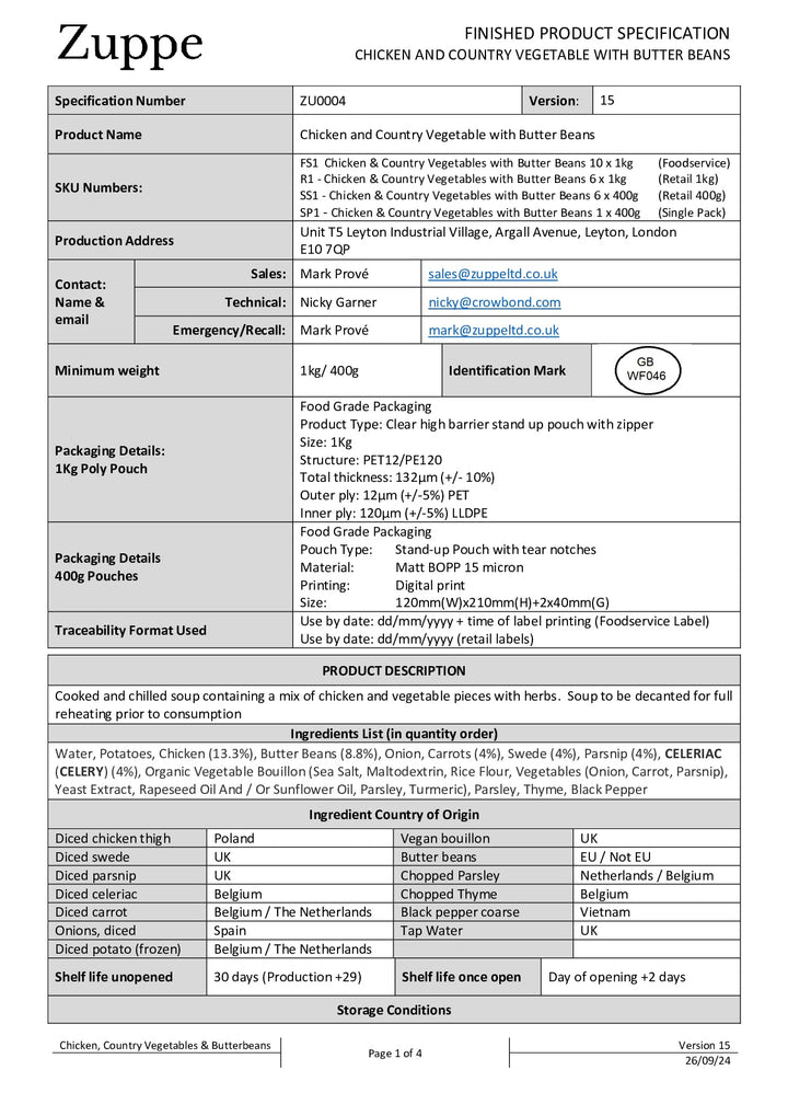 DISTANCE SELLING PDF