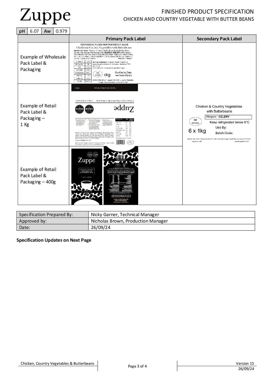 DISTANCE SELLING PDF