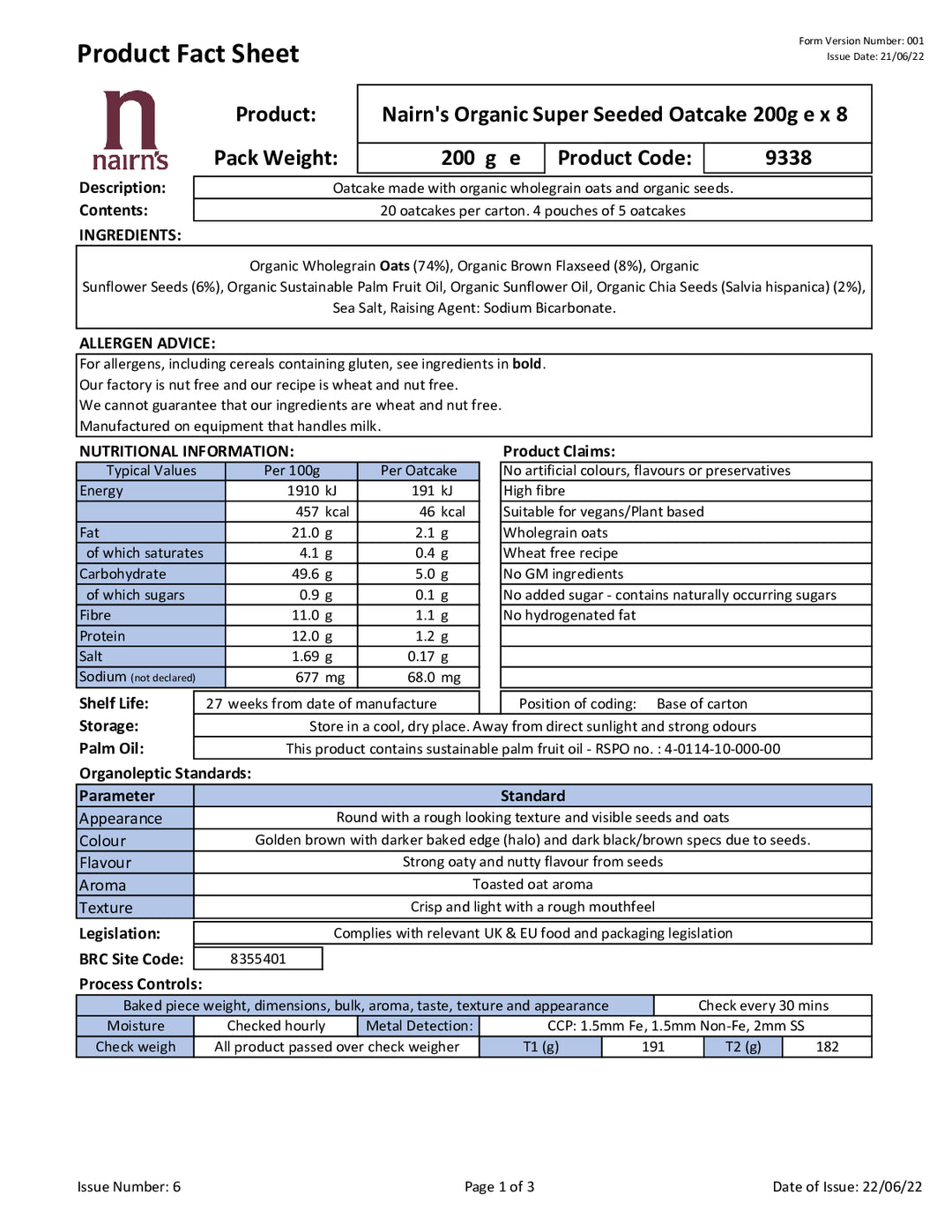 DISTANCE SELLING PDF