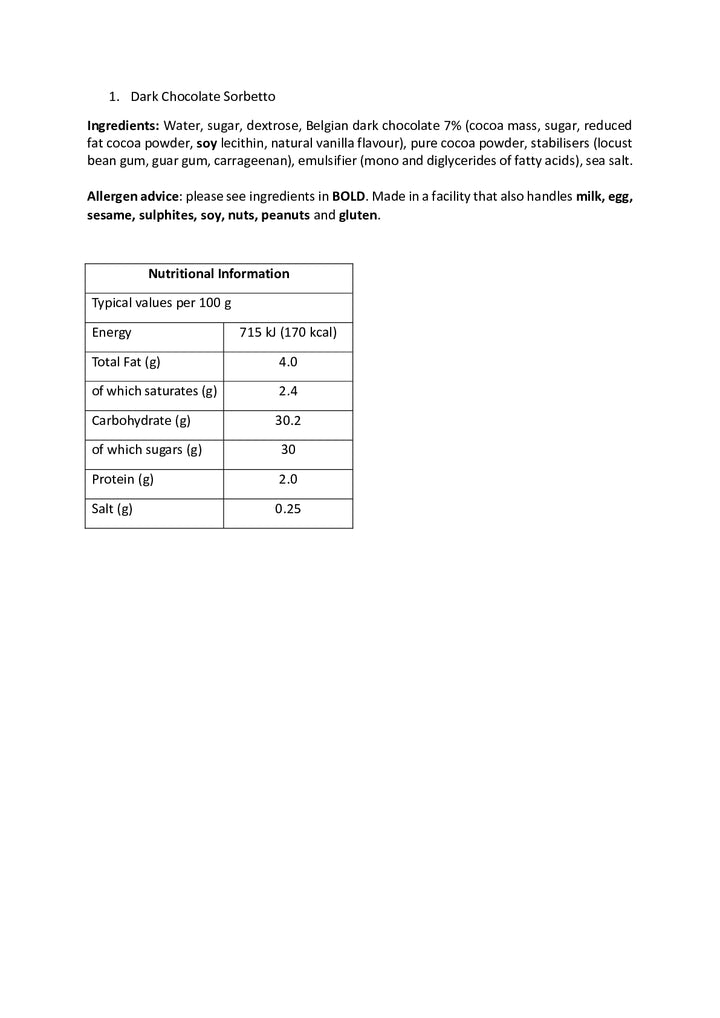 DISTANCE SELLING PDF