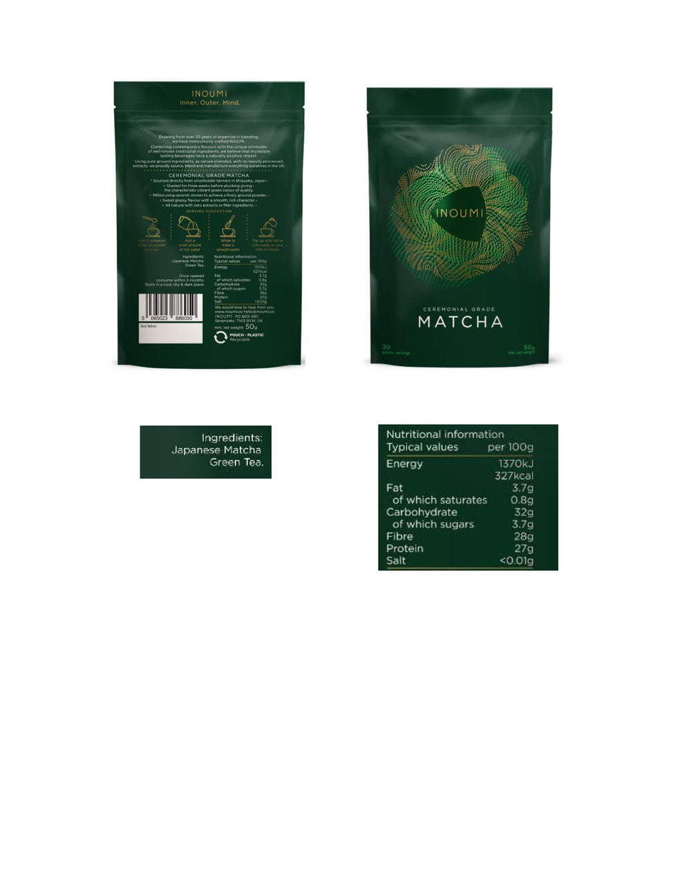 DISTANCE SELLING PDF