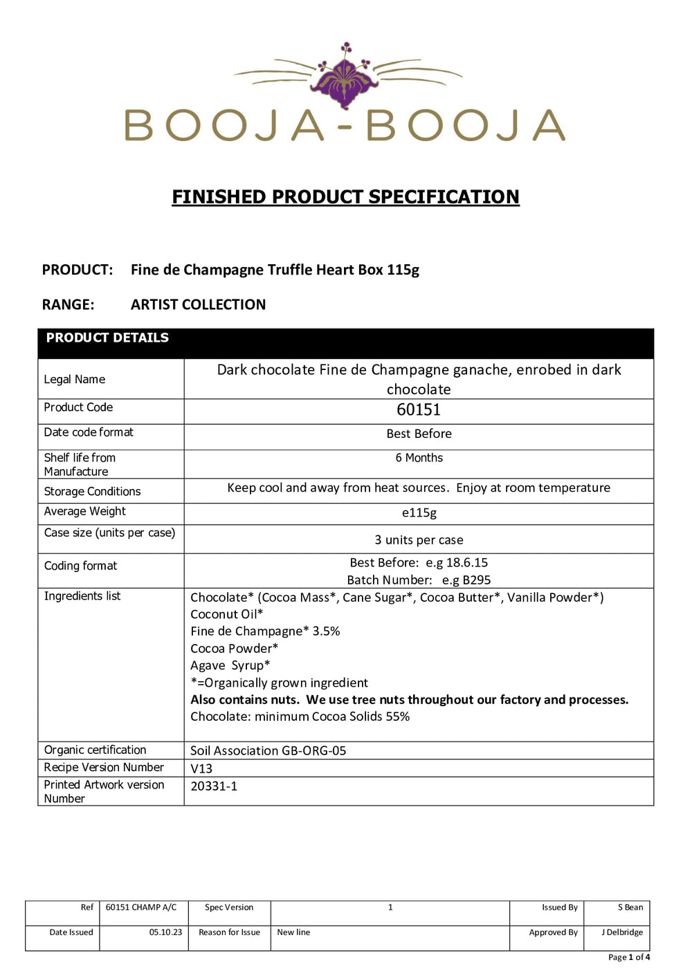 DISTANCE SELLING PDF