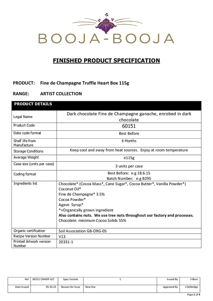 DISTANCE SELLING PDF