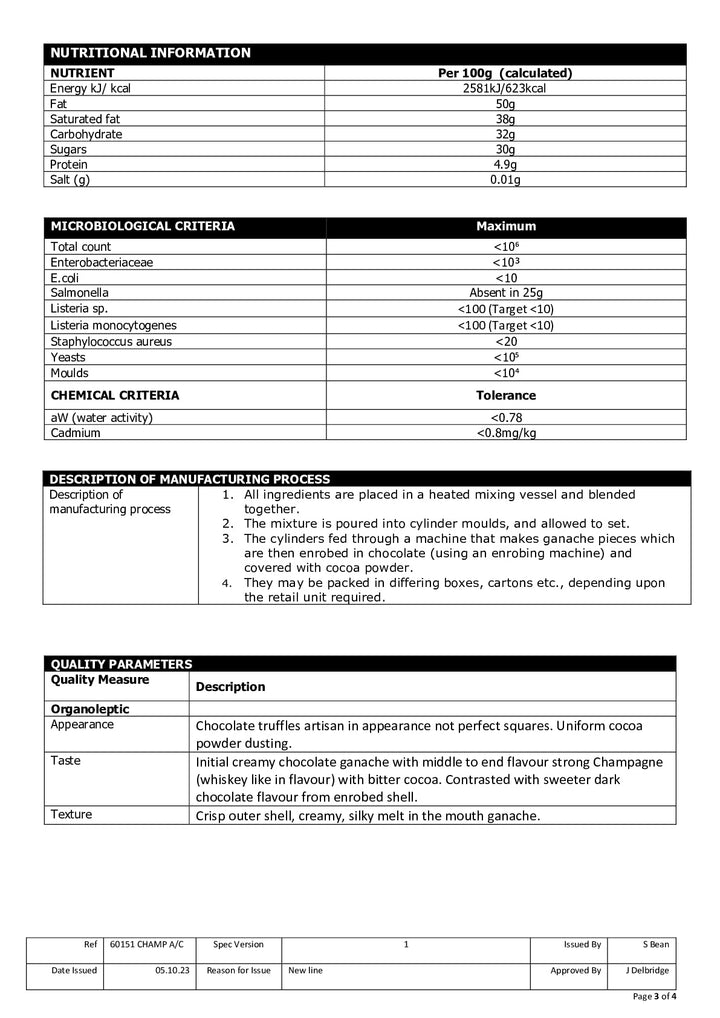 DISTANCE SELLING PDF