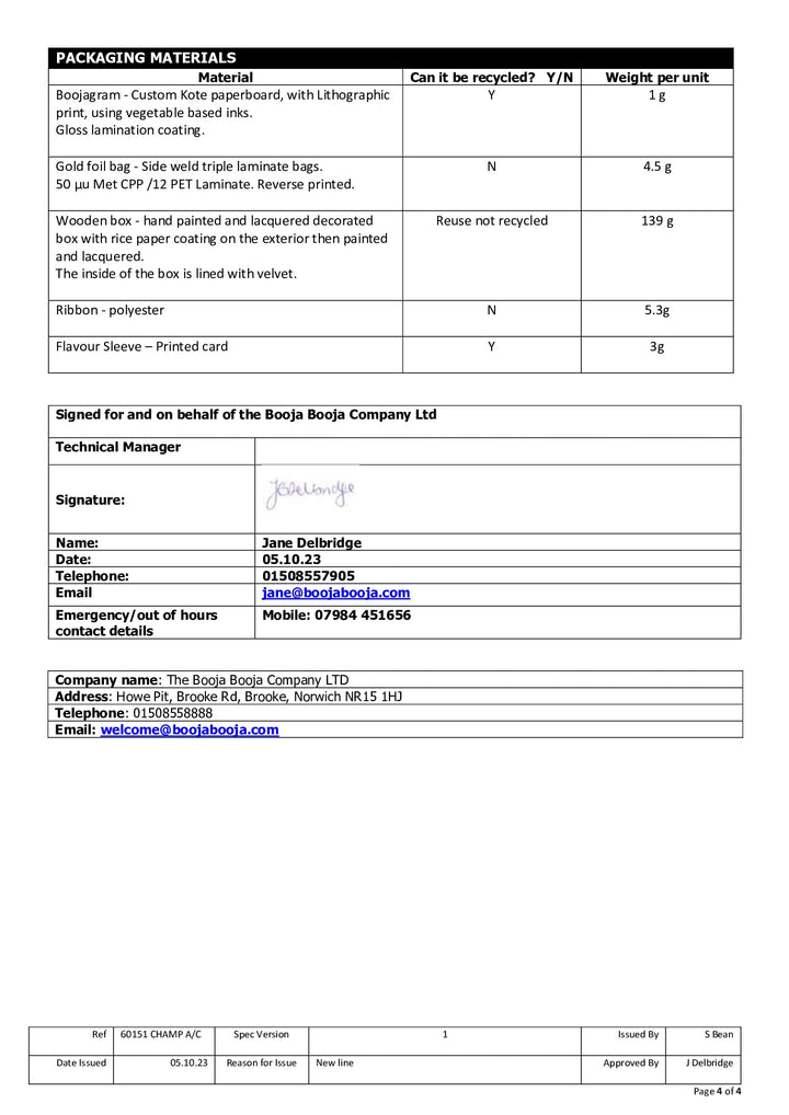 DISTANCE SELLING PDF