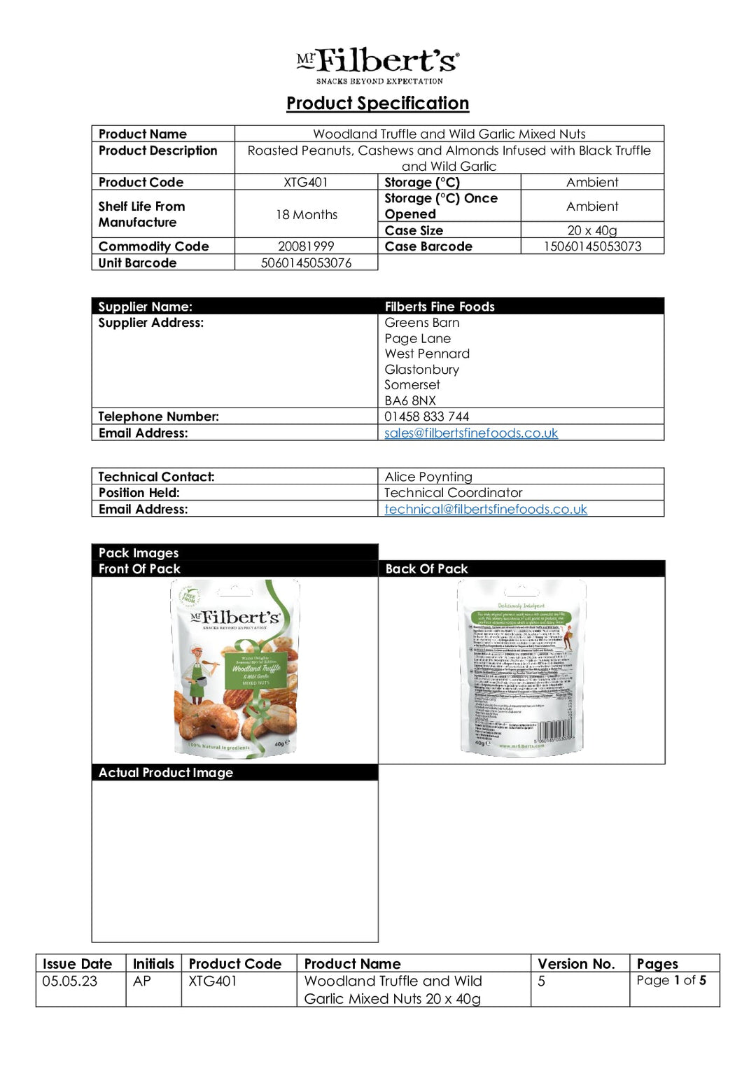 DISTANCE SELLING PDF