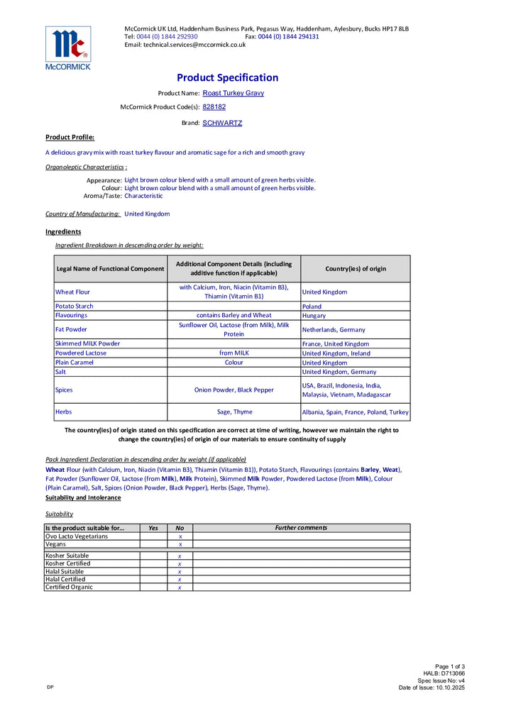 DISTANCE SELLING PDF