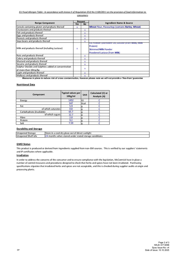DISTANCE SELLING PDF