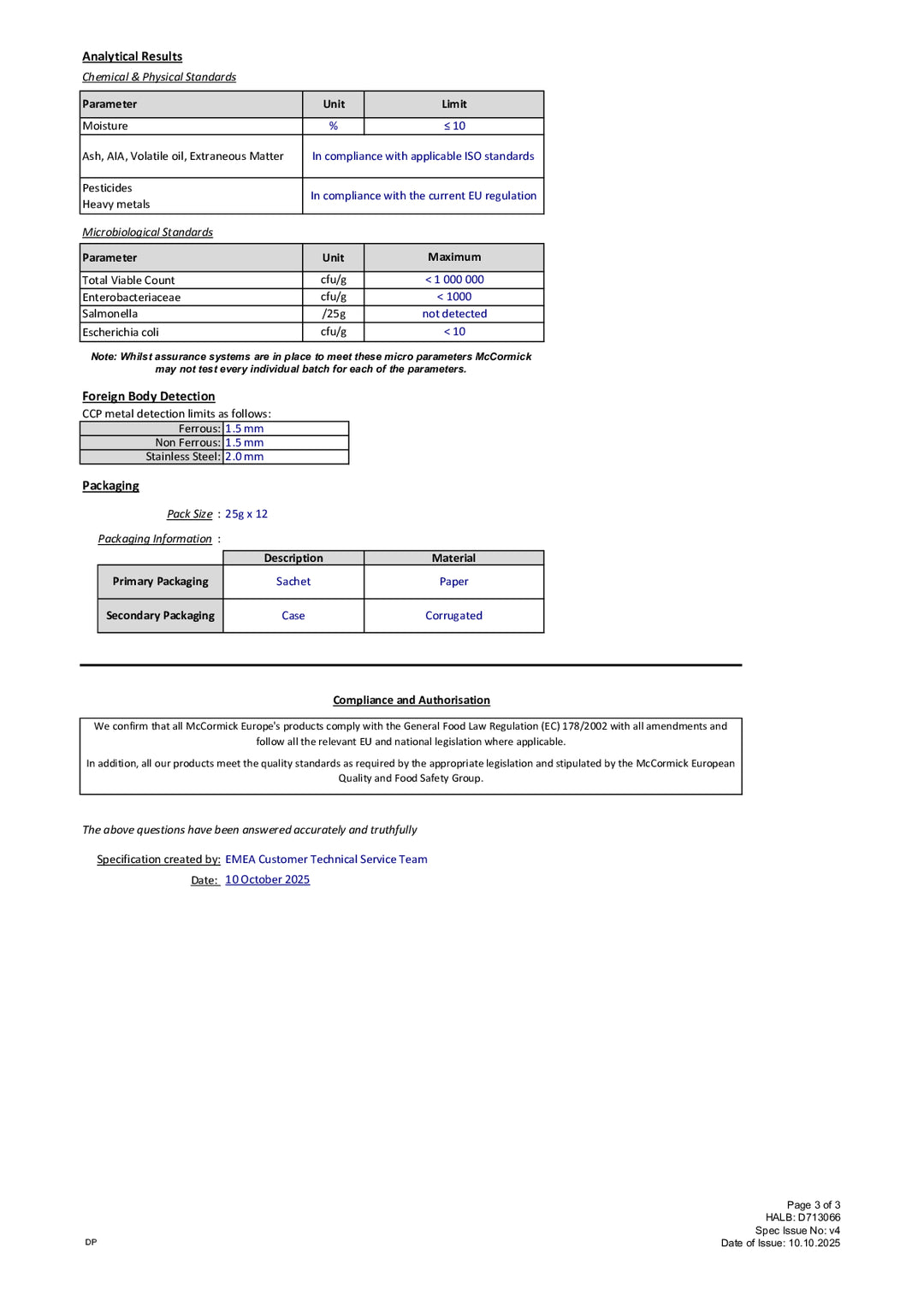 DISTANCE SELLING PDF