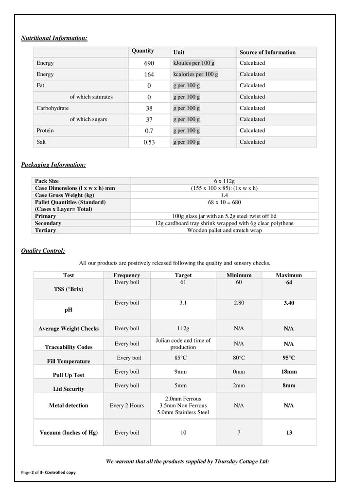 DISTANCE SELLING PDF