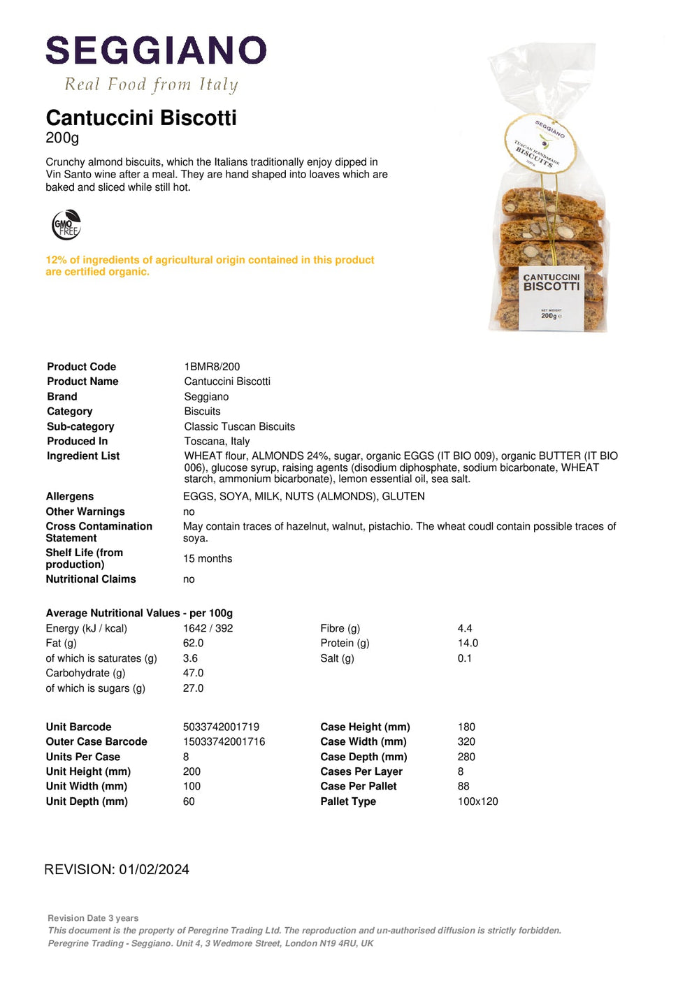 DISTANCE SELLING PDF