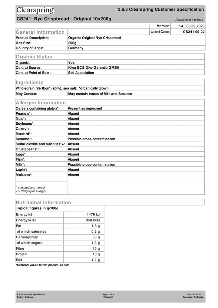 DISTANCE SELLING PDF