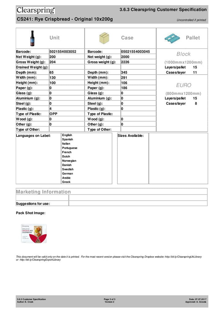 DISTANCE SELLING PDF