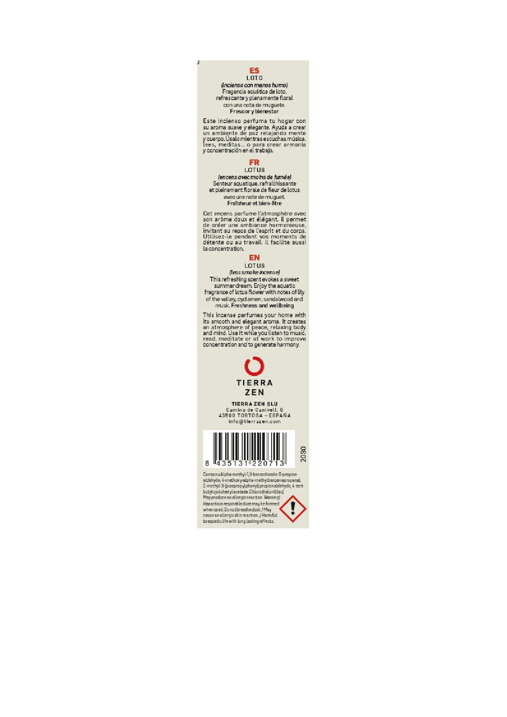 DISTANCE SELLING PDF