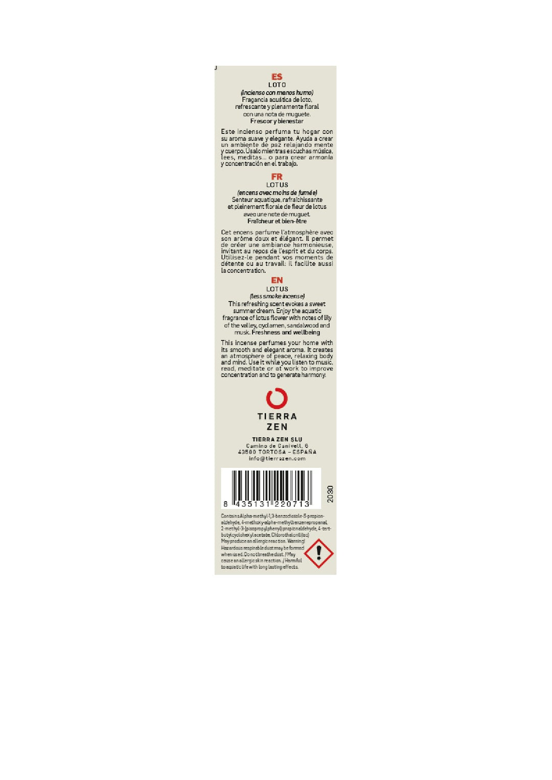 DISTANCE SELLING PDF