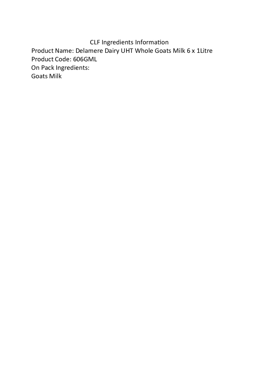 DISTANCE SELLING PDF