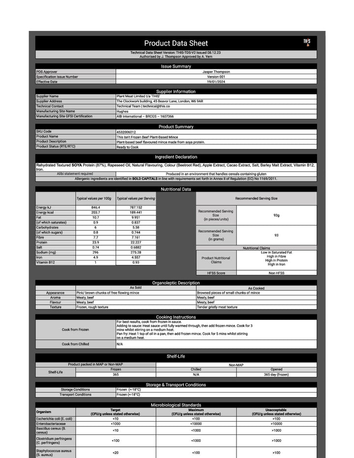 DISTANCE SELLING PDF