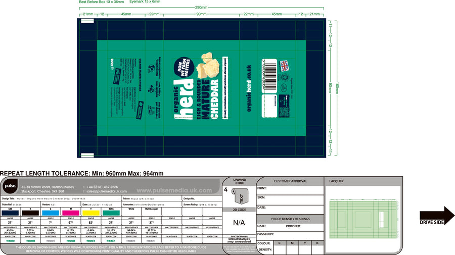 DISTANCE SELLING PDF
