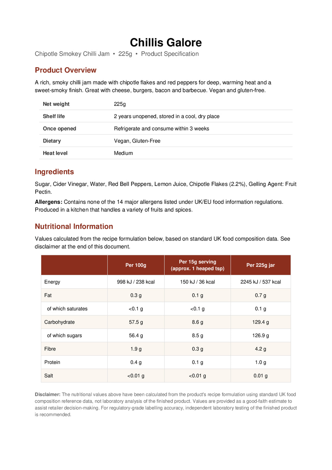 DISTANCE SELLING PDF