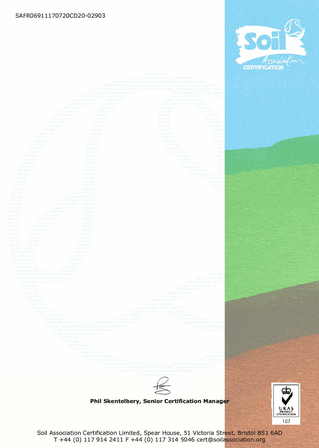 DISTANCE SELLING PDF