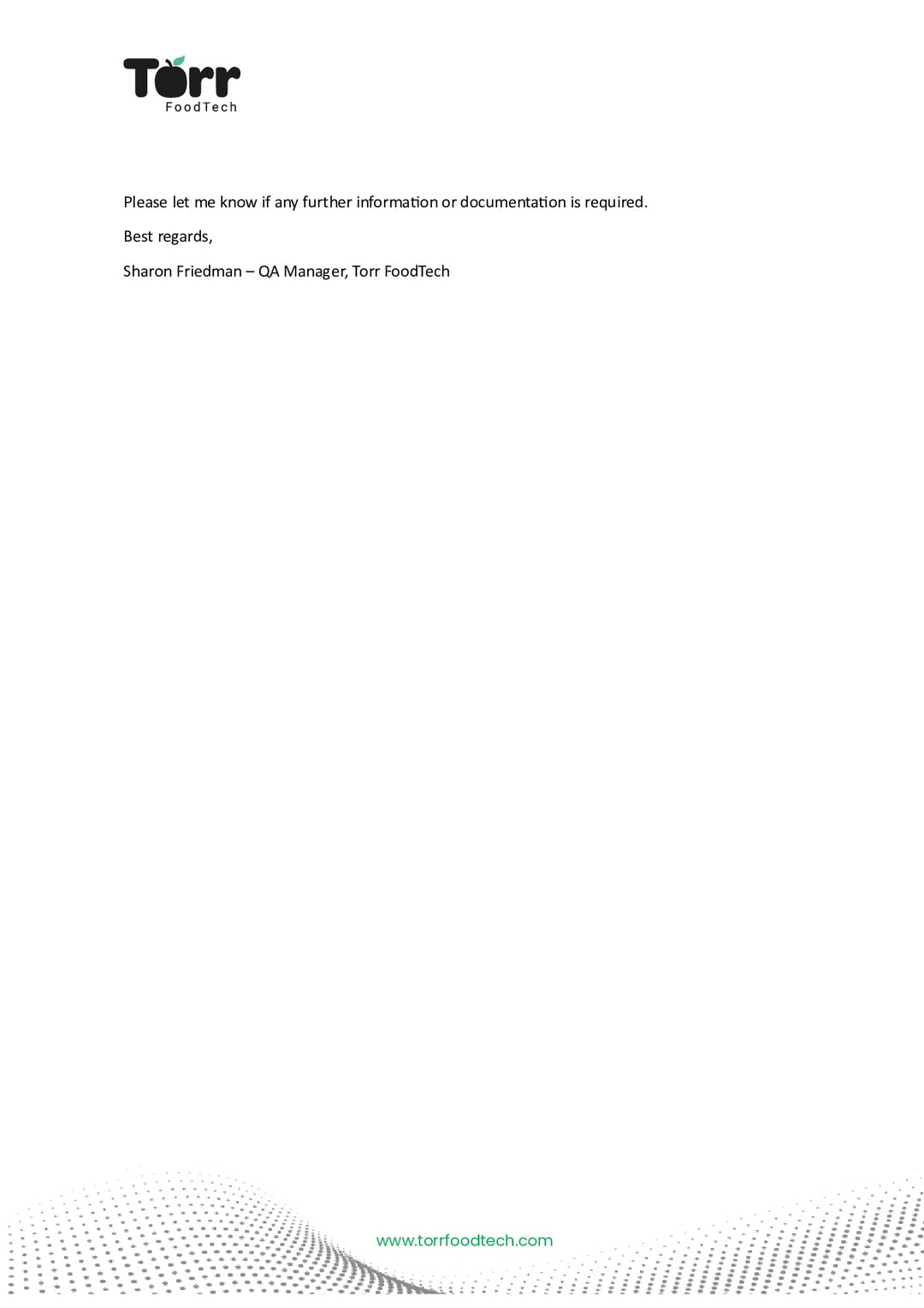 DISTANCE SELLING PDF
