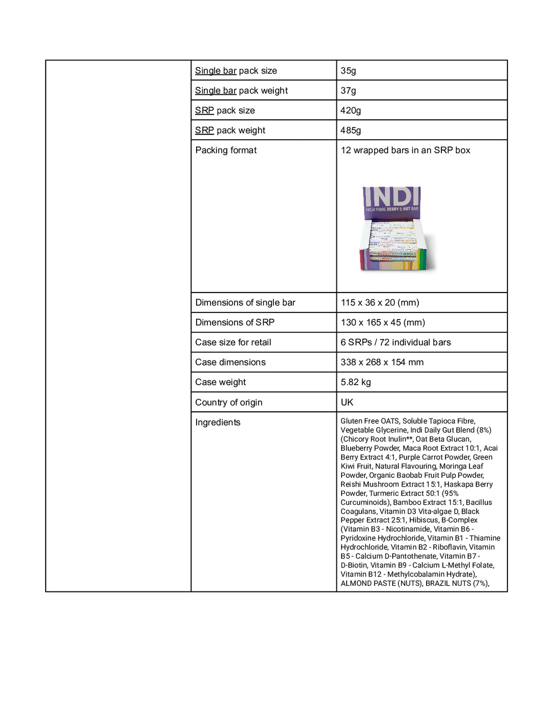 DISTANCE SELLING PDF