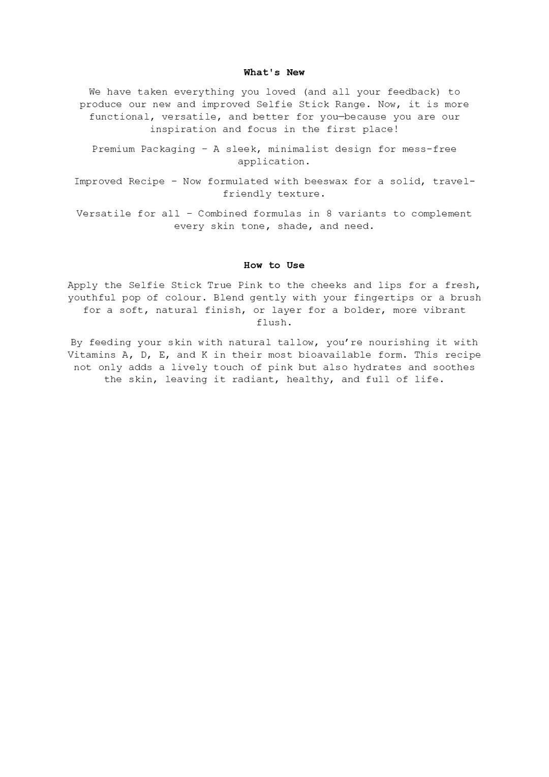 DISTANCE SELLING PDF