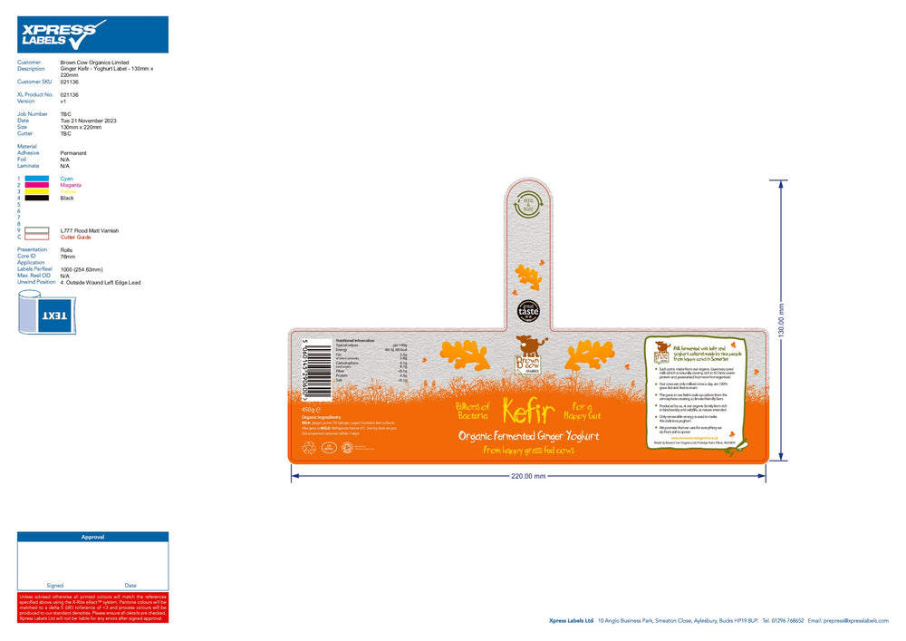 DISTANCE SELLING PDF