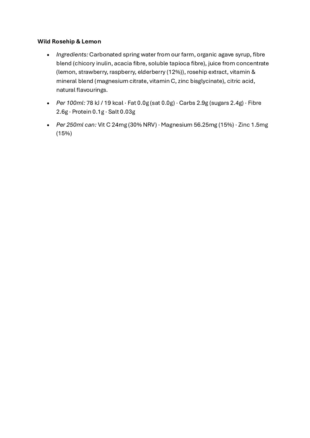 DISTANCE SELLING PDF