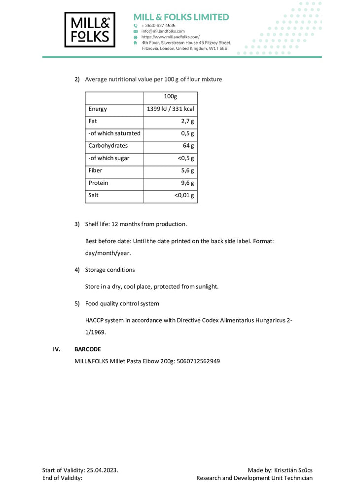 DISTANCE SELLING PDF