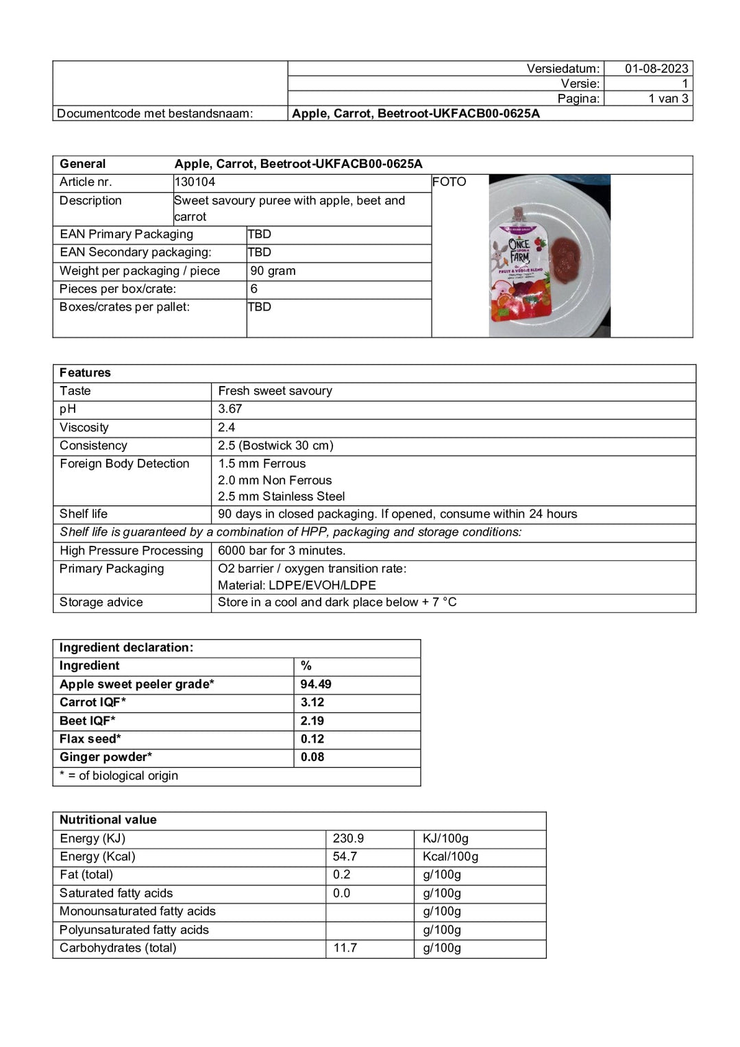 DISTANCE SELLING PDF