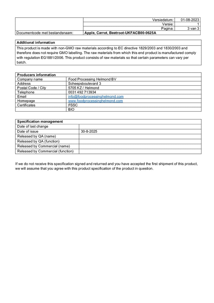 DISTANCE SELLING PDF