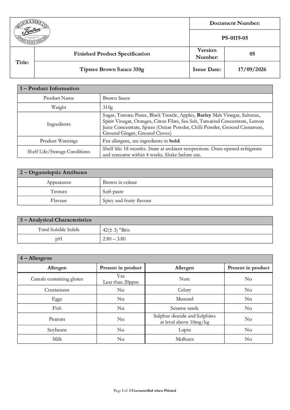 DISTANCE SELLING PDF